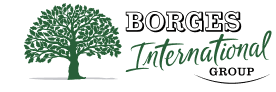 borges.host3ip.eu
