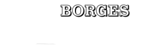 borges.host3ip.eu